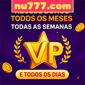 nu777.com Rebate