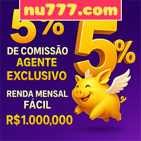 nu777.com ConvidarCentro