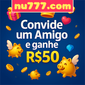 nu777.com Mina Misteriosa