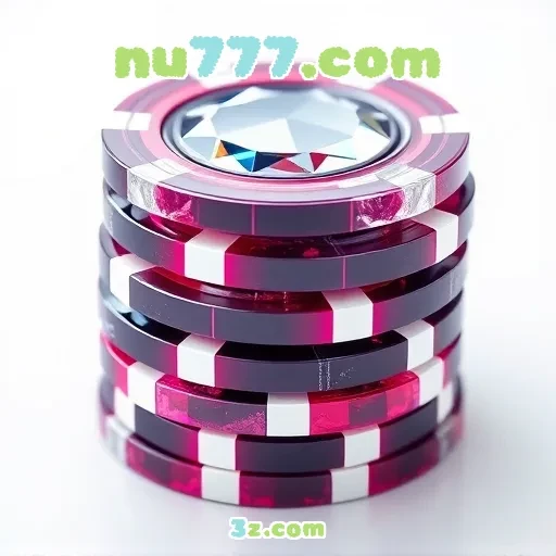 nu777.com Cassino Ao Vivo