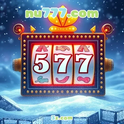 nu777.com Cassino Ao Vivo