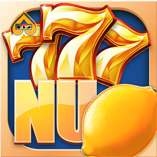 nu777.com Cassino Online
