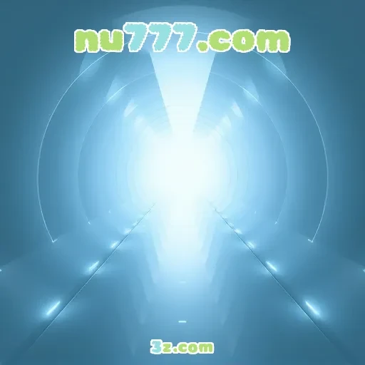 nu777.com Jogos de Mesa